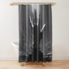 urshower curtain closedsquare1000x1000.1 4 - Bersek UK Shop