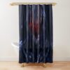 urshower curtain closedsquare1000x1000.1 6 - Bersek UK Shop