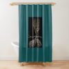 urshower curtain closedsquare1000x1000.1 7 - Bersek UK Shop
