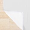 urshower curtain detailsquare1000x1000 1 - Bersek UK Shop