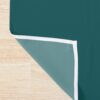 urshower curtain detailsquare1000x1000 2 - Bersek UK Shop
