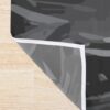 urshower curtain detailsquare1000x1000 4 - Bersek UK Shop