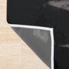 urshower curtain detailsquare1000x1000 5 - Bersek UK Shop
