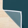 urshower curtain detailsquare1000x1000 8 - Bersek UK Shop