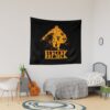 urtapestry lifestyle dorm mediumsquare1000x1000.u2 - Bersek UK Shop