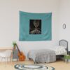 urtapestry lifestyle dorm mediumsquare1000x1000.u2 2 - Bersek UK Shop