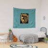 urtapestry lifestyle dorm mediumsquare1000x1000.u2 3 - Bersek UK Shop