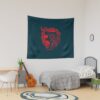 urtapestry lifestyle dorm mediumsquare1000x1000.u2 5 - Bersek UK Shop