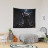 urtapestry lifestyle dorm mediumsquare1000x1000.u2 6 - Bersek UK Shop