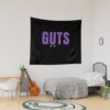 urtapestry lifestyle dorm mediumsquare1000x1000.u2 8 - Bersek UK Shop