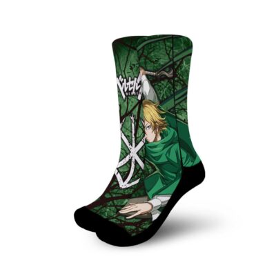 1657622235a2eb3fc651 - Bersek UK Shop