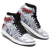 16862060742429433551 - Bersek UK Shop