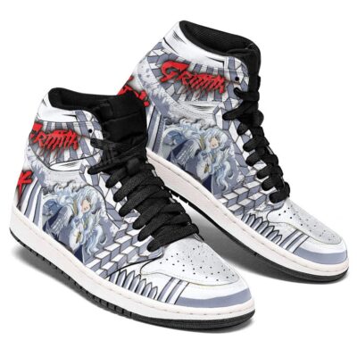 16862060742429433551 - Bersek UK Shop