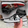 1686206082b0d79857a9 - Bersek UK Shop