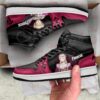 1686206088c1c772162a - Bersek UK Shop