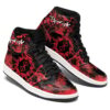 1686206088e720b45368 - Bersek UK Shop