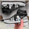16862060958d12b66833 - Bersek UK Shop