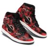 16862060959590120de0 - Bersek UK Shop