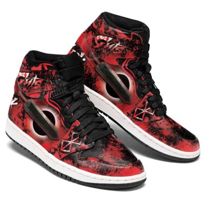 16862060959590120de0 - Bersek UK Shop