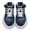 16862178218b0a6a9e78 - Bersek UK Shop