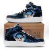 1686217821f06eb3bd6b - Bersek UK Shop