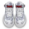 16862178783f291330cf - Bersek UK Shop