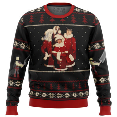 35618 men sweatshirt front 21 - Bersek UK Shop
