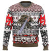 35618 men sweatshirt front 22 - Bersek UK Shop