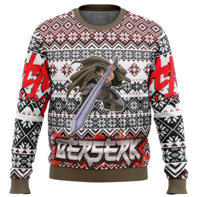 35618 men sweatshirt front 22 - Bersek UK Shop
