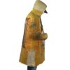 Guts and Casca Berserk AOP Hooded Cloak Coat RIGHT Mockup - Bersek UK Shop
