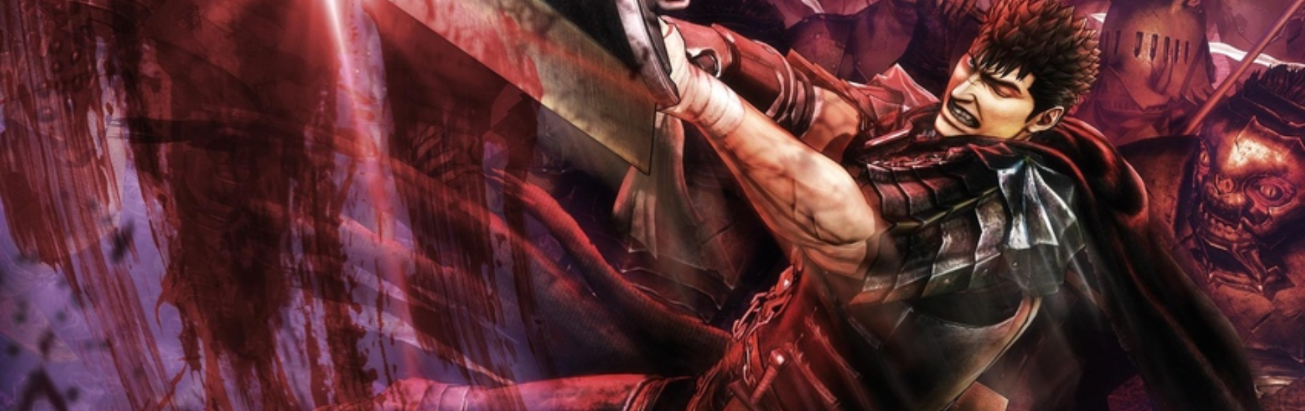 Win Breaker Banner 3 1 - Bersek UK Shop