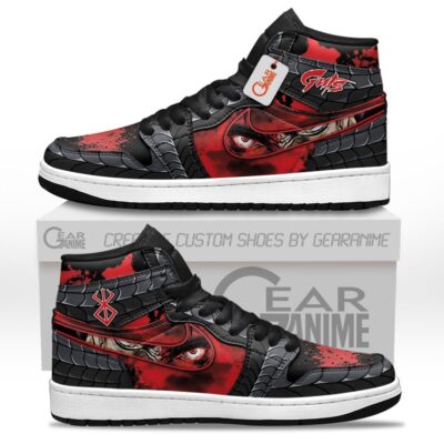 gexdenrwgqxtkmjvgqAdinrvgexdambqgaxdkmrsgizdimjvgCCtkobwhaCdm - Bersek UK Shop