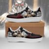 gexdenrwgqxtkmjxgeCdimzvgexdambqgaxdinzshaAdqmzzgxBtemjwgqzdamx - Bersek UK Shop