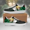 gexdenrwgqxtkmjxgeCdimzvgexdambqgaxdinzshaAtamzqgxBtemjwguBtsmx - Bersek UK Shop