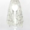 kf S36c048c1cb41483d9fa0e7692251e4553 - Bersek UK Shop