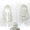 kf S3eab8ea5343f45258d4556d42cf3fed4j - Bersek UK Shop